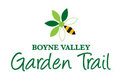Boyne Valley Garden Trail