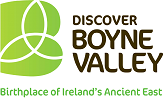 We are part of the Boyne Valley