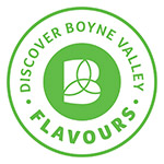 Boyne Valley Flavours