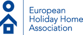European Holiday Home Association