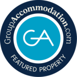 Group Accommodation