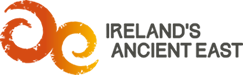 Ireland's Ancient East