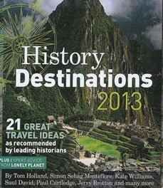 history-destinations