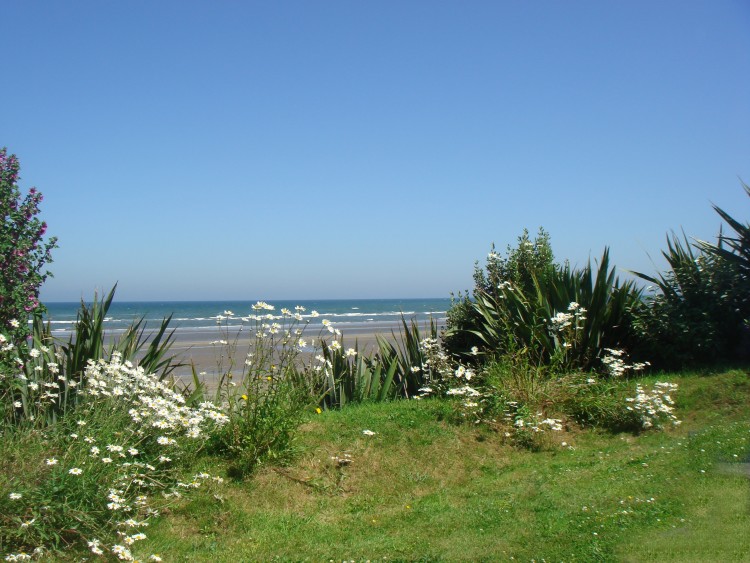 Cottages Ireland • Luxury Holiday Cottages in Ireland
