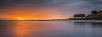 Autumn 2019 2017 Photo Competition winning entry from Pawell Zygmunt