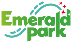Emerald Park logo