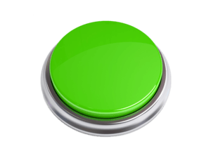 Push the green button