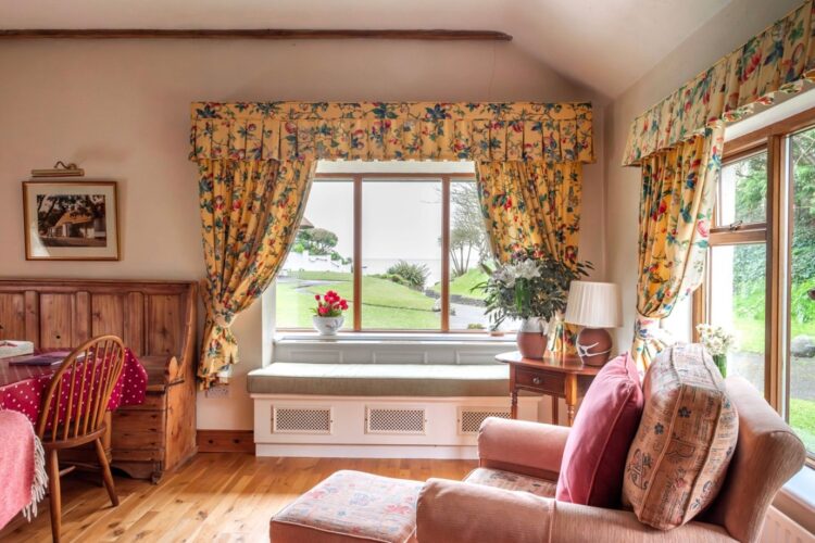 Rose Cottage